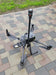 FT Technologies FT742 wind senson on a drone