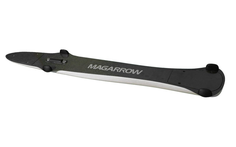 Geometrics MagArrow magnetometer